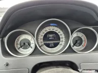 Mercedes Benz c220