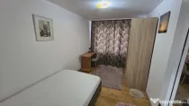 Apartament 2 camere D, in Tatarasi,