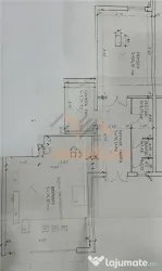 SPATIU COMERCIAL 160 MP | ORADEA | STR. SOVATA | BIHOR