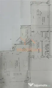 SPATIU COMERCIAL 160 MP | ORADEA | STR. SOVATA | BIHOR