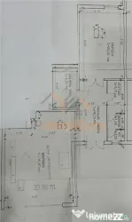 SPATIU COMERCIAL 160 MP | ORADEA | STR. SOVATA | BIHOR