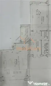 SPATIU COMERCIAL 160 MP | ORADEA | STR. SOVATA | BIHOR
