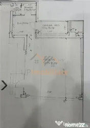 SPATIU COMERCIAL 160 MP | ORADEA | STR. SOVATA | BIHOR