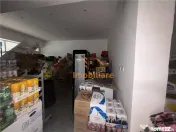 SPATIU COMERCIAL 160 MP | ORADEA | STR. SOVATA | BIHOR