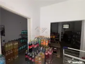 SPATIU COMERCIAL 160 MP | ORADEA | STR. SOVATA | BIHOR
