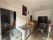 SPATIU COMERCIAL 160 MP | ORADEA | STR. SOVATA | BIHOR