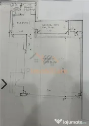 SPATIU COMERCIAL 160 MP | ORADEA | STR. SOVATA | BIHOR