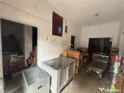 SPATIU COMERCIAL 160 MP | ORADEA | STR. SOVATA | BIHOR