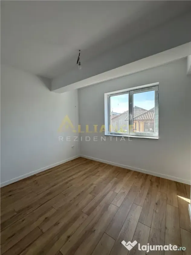 Apartament 2 camere Tip Studio Metrou Aparatorii Patriei/Dim