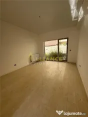 Casa Individuala 3 camere - Popesti Leordeni