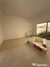 Casa Individuala 3 camere - Popesti Leordeni