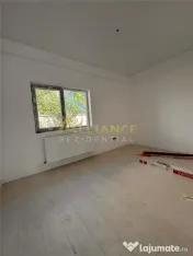 Casa Individuala 3 camere - Popesti Leordeni