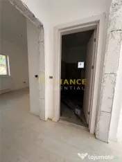Casa Individuala 3 camere - Popesti Leordeni