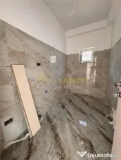 Casa Individuala 3 camere - Popesti Leordeni