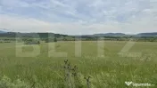 5500 mp de teren extravilan, direct la drumul national 