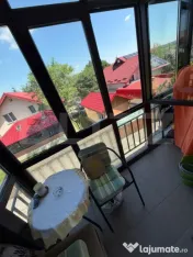 Apartament decomandat 53 mp în Valea Lupului + loc de parca 