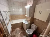 Apartament 3 camere Casa de Cultura 