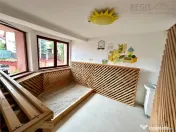 Vila de 6 camere , zona Bunloc 