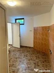 Vila de 6 camere , zona Bunloc 