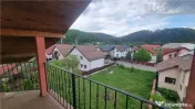Vila de 6 camere , zona Bunloc 