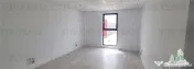Hala noua de inchiriat 593 mp zona Chitila, Ilfov - Acces TI 