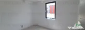 Hala noua de inchiriat 593 mp zona Chitila, Ilfov - Acces TI 