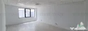 Hala noua de inchiriat 593 mp zona Chitila, Ilfov - Acces TI 
