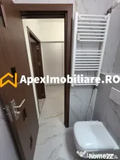 Garsoniera de inchiriat Iancului București | ApexImobiliare