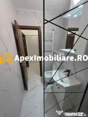 Garsoniera de inchiriat Iancului București | ApexImobiliare