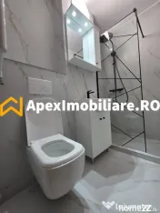Garsoniera de inchiriat Iancului București | ApexImobiliare