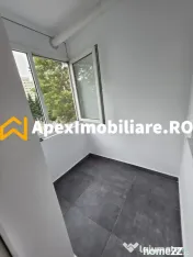 Garsoniera de inchiriat Iancului București | ApexImobiliare