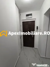Garsoniera de inchiriat Iancului București | ApexImobiliare