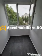 Garsoniera de inchiriat Iancului București | ApexImobiliare