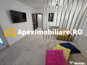 Garsoniera de inchiriat Iancului București | ApexImobiliare