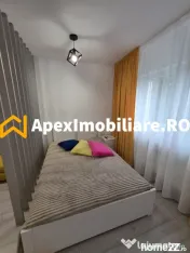 Garsoniera de inchiriat Iancului București | ApexImobiliare
