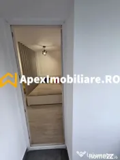 Garsoniera de inchiriat Iancului București | ApexImobiliare