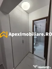 Garsoniera de inchiriat Iancului București | ApexImobiliare