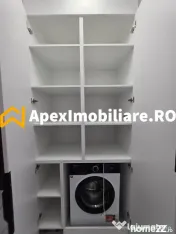 Garsoniera de inchiriat Iancului București | ApexImobiliare