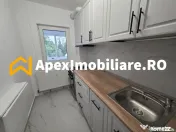 Garsoniera de inchiriat Iancului București | ApexImobiliare