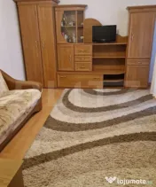 Garsoniera la 5 minute de Fsega!!!! 