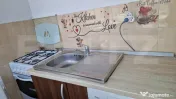 Garsoniera la 5 minute de Fsega!!!! 