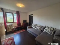 Tatarasi! Apartament 2 camere 76900euro, et 4/10,10min Palas 