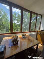 Tatarasi! Apartament 2 camere 76900euro, et 4/10,10min Palas