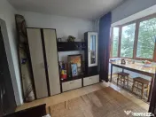 Tatarasi! Apartament 2 camere 76900euro, et 4/10,10min Palas