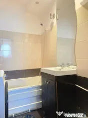 Tatarasi! Apartament 2 camere 76900euro, et 4/10,10min Palas