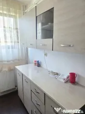 Tatarasi! Apartament 2 camere 76900euro, et 4/10,10min Palas