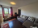 Tatarasi! Apartament 2 camere 76900euro, et 4/10,10min Palas