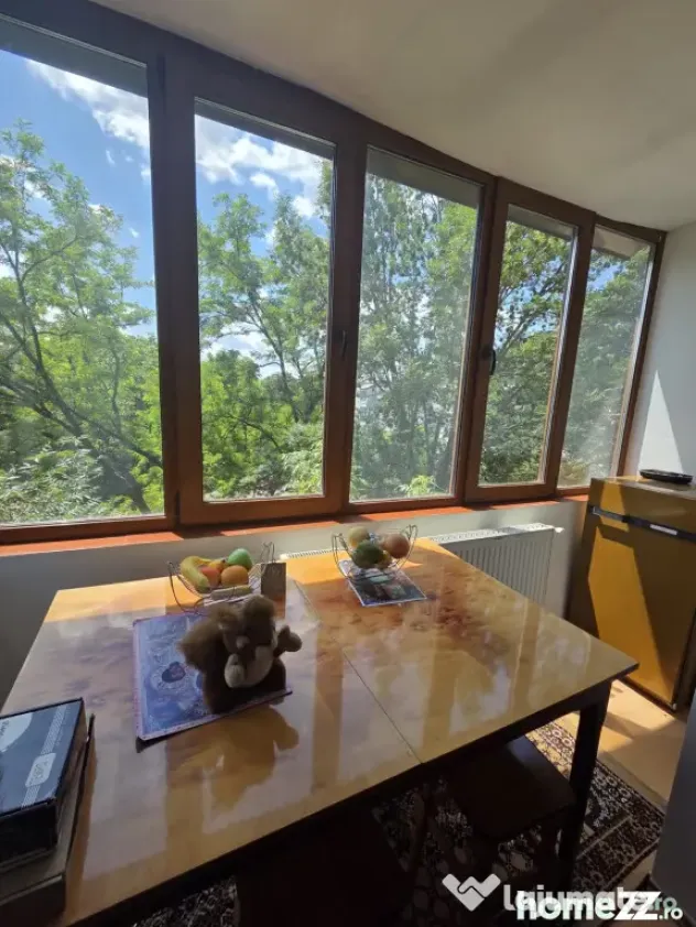 Tatarasi! Apartament 2 camere 76900euro, et 4/10,10min Palas