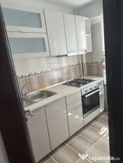 Iancului etaj 9 semidecomandat 