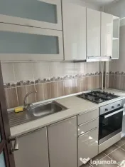 Iancului etaj 9 semidecomandat 